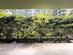 The Topiary (D28), Condominium #630386561